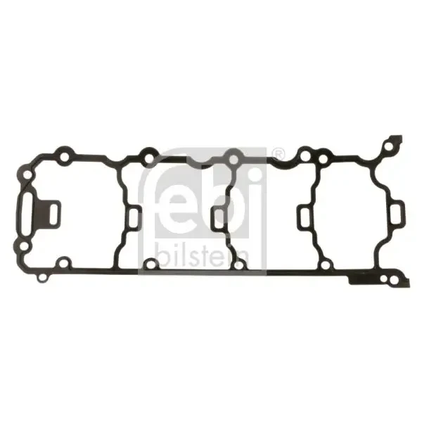 FEBI Üst Kapak Contası – 38915 / OEM 03F103473G
