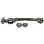 Lemförder Rotilli Kol (sol Alt) – 3894001 / OEM 4A0407151