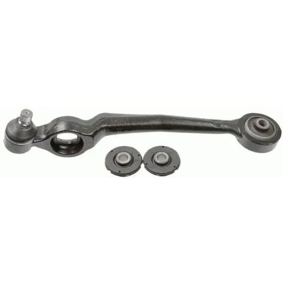 Lemförder Rotilli Kol (sol Alt) – 3894001 / OEM 4A0407151 ürün görseli
