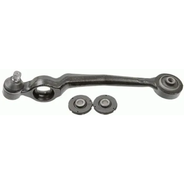 Lemförder Rotilli Kol (sol Alt) – 3894001 / OEM 4A0407151