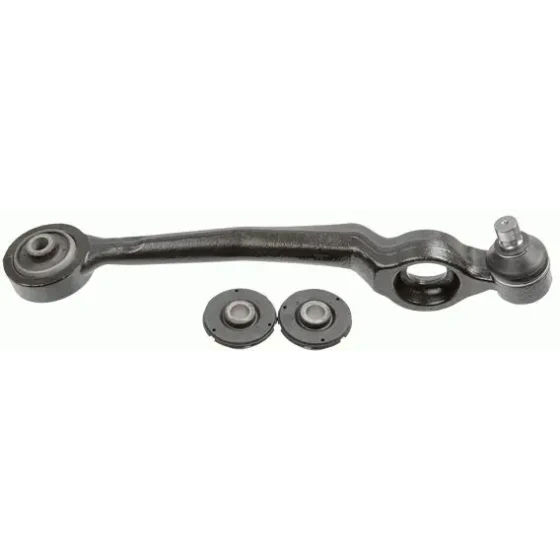Lemförder Rotilli Kol (sağ Alt) – 3894101 / OEM 4A0407152 ürün görseli