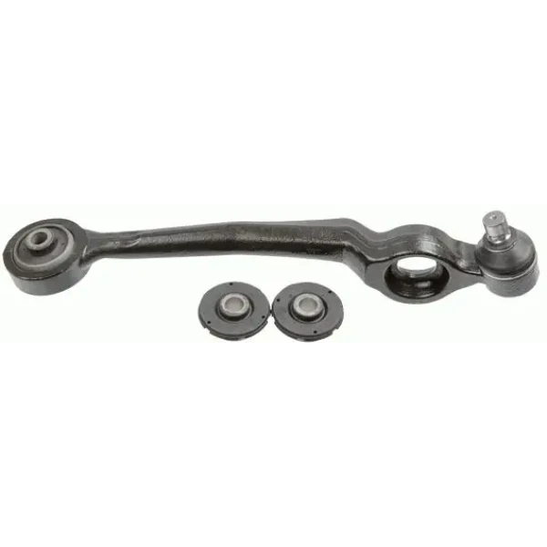 Lemförder Rotilli Kol (sağ Alt) – 3894101 / OEM 4A0407152
