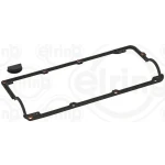 Elring Üst Kapak Contası – 389.420 / OEM 059198025