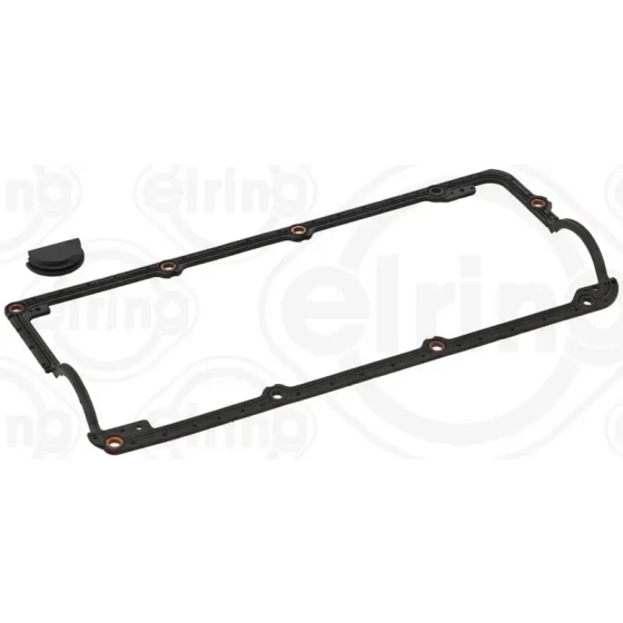 Elring Üst Kapak Contası – 389.420 / OEM 059198025 ürün görseli