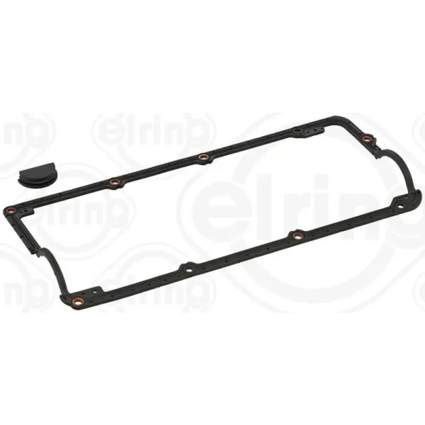 Elring Üst Kapak Contası – 389.420 / OEM 059198025