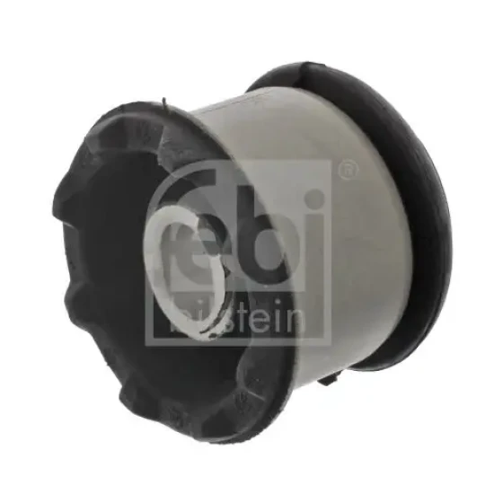 FEBI Ön Travers Burcu – 38946 / OEM 8D0399415F ürün görseli