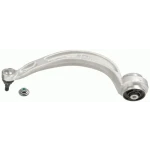 Lemförder Rotilli Kol (sol Alt) – 3896401 / OEM 4G0407693J
