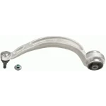 Lemförder Rotilli Kol (sol Alt) – 3896601 / OEM 8K0407693S