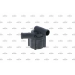 NRF İlave Su Pompası – 390015 / OEM 03L965561