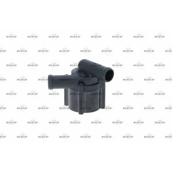 NRF İlave Su Pompası – 390015 / OEM 03L965561