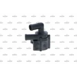 NRF İlave Su Pompası – 390016 / OEM 5N0122093