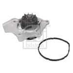 FEBI Devirdaim – 39056 / OEM 06H121026AB