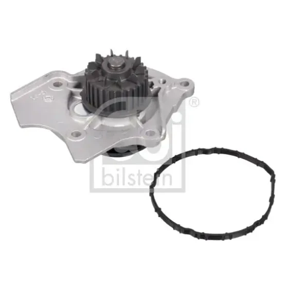 FEBI Devirdaim – 39056 / OEM 06H121026AB ürün görseli