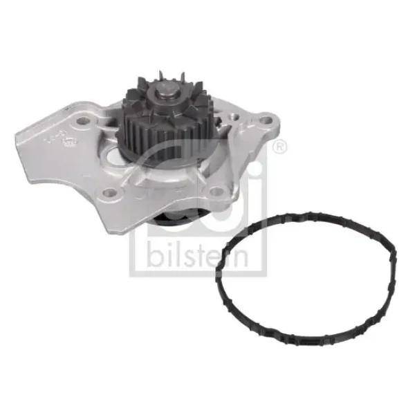 FEBI Devirdaim – 39056 / OEM 06H121026AB