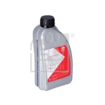 FEBI ATF Yağı Sarı – 39070 / OEM 1 LITRE