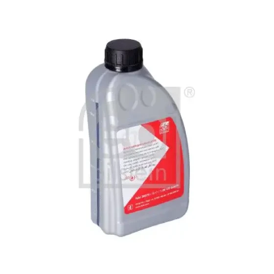 FEBI ATF Yağı Sarı – 39070 / OEM 1 LITRE ürün görseli