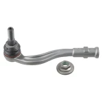 Lemförder Rot Başı (Sol) – 3907401 / OEM 8W0423811B