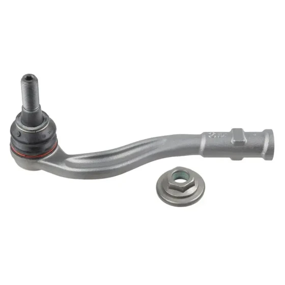 Lemförder Rot Başı (Sol) – 3907401 / OEM 8W0423811B ürün görseli