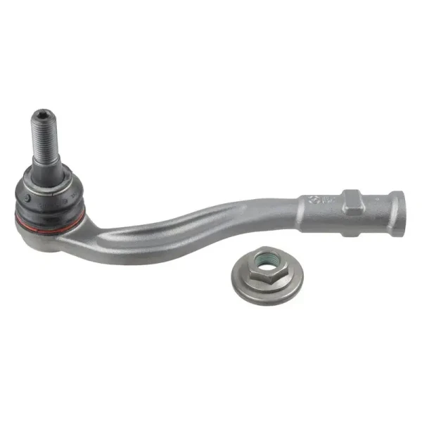 Lemförder Rot Başı (Sol) – 3907401 / OEM 8W0423811B
