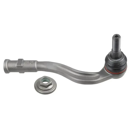 Lemförder Rot Başı (Sağ) – 3907501 / OEM 8W0423812B ürün görseli