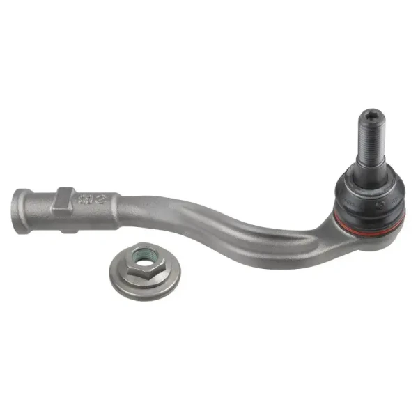 Lemförder Rot Başı (Sağ) – 3907501 / OEM 8W0423812B