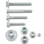 Lemförder Torsiyon Tamir Takımı – 3909701 / OEM N90965602