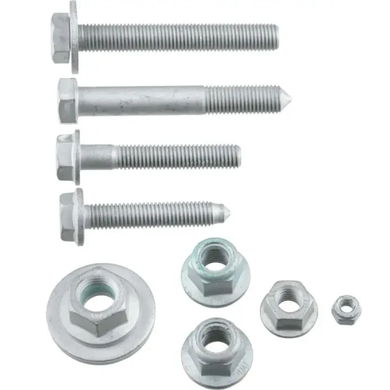 Lemförder Torsiyon Tamir Takımı – 3909701 / OEM N90965602 ürün görseli