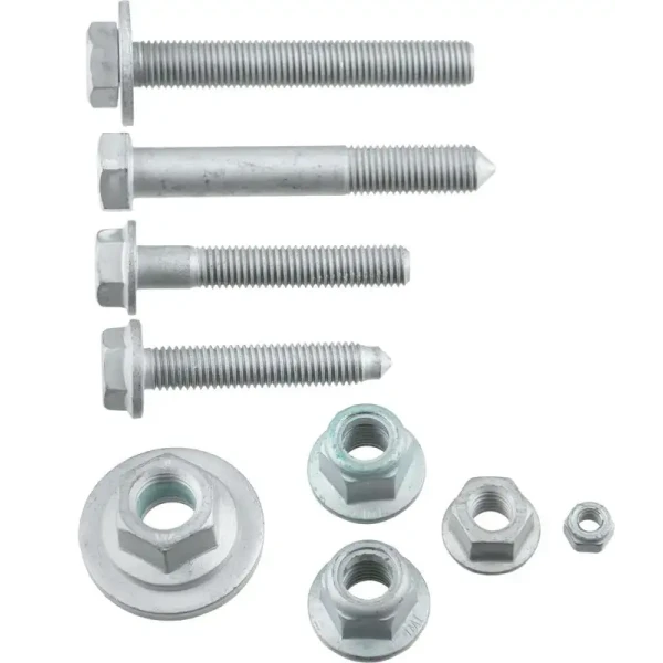 Lemförder Torsiyon Tamir Takımı – 3909701 / OEM N90965602