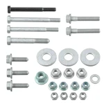 Lemförder Torsiyon Tamir Takımı – 3912901 / OEM WHT001485