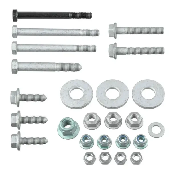 Lemförder Torsiyon Tamir Takımı – 3912901 / OEM WHT001485