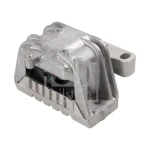 FEBI Motor Takozu (Sağ) – 39131 / OEM 1K0199262CP