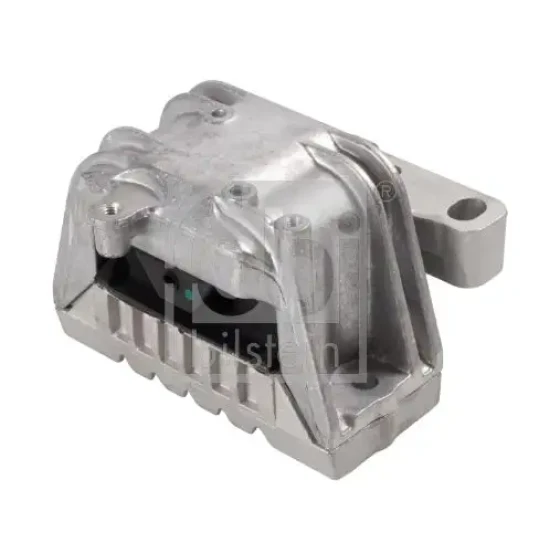 FEBI Motor Takozu (Sağ) – 39131 / OEM 1K0199262CP ürün görseli