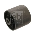 FEBI Salıncak Burcu – 39191 / OEM 4G0407183A