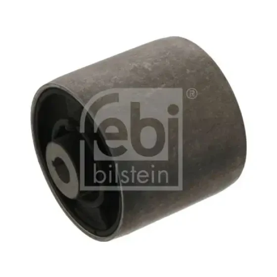 FEBI Salıncak Burcu – 39191 / OEM 4G0407183A ürün görseli