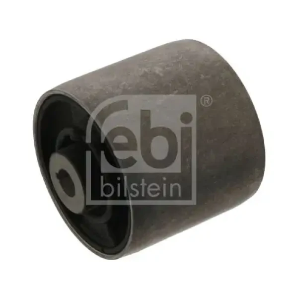 FEBI Salıncak Burcu – 39191 / OEM 4G0407183A
