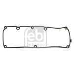 FEBI Üst Kapak Contası – 39197 / OEM 03L 103 483 H