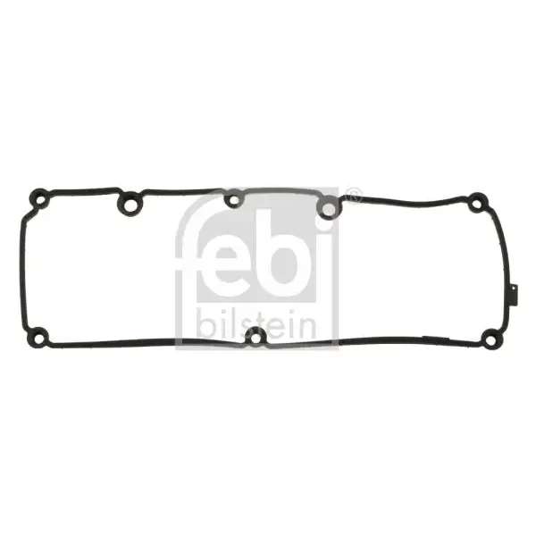 FEBI Üst Kapak Contası – 39197 / OEM 03L 103 483 H