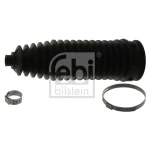 FEBI Rot Körüğü – 39237 / OEM 1545456