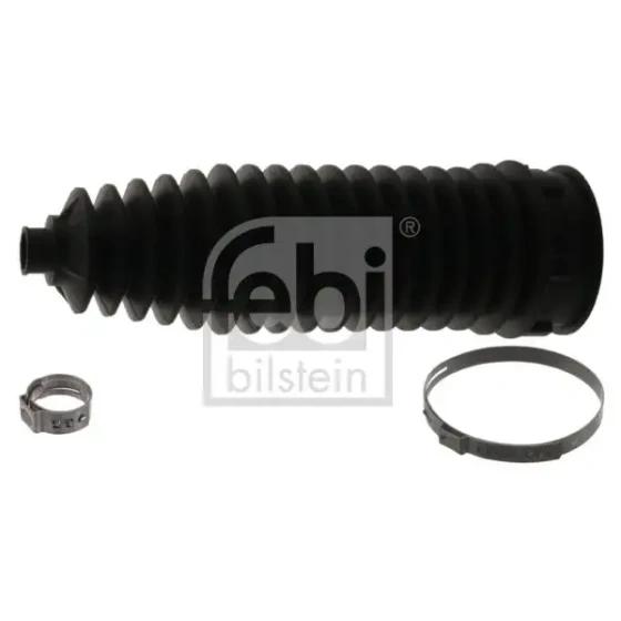 FEBI Rot Körüğü – 39237 / OEM 1545456 ürün görseli