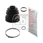 FEBI İç Aks Körüğü – 39239 / OEM 1K0498201CSK