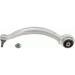 Lemförder Rotilli Kol (sol Alt) – 3931001 / OEM 8W0407693B