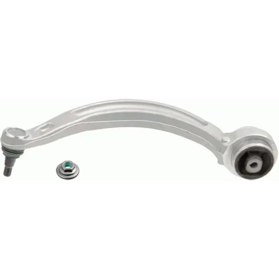 Lemförder Rotilli Kol (sol Alt) – 3931001 / OEM 8W0407693B ürün görseli