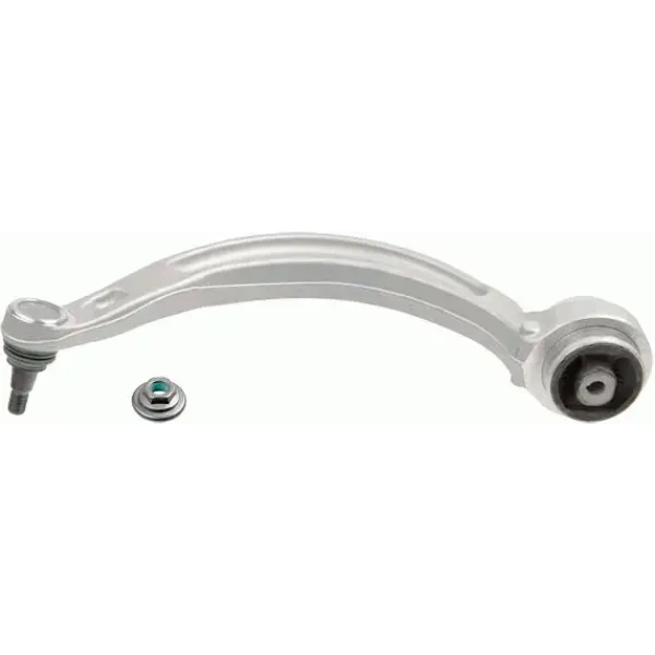 Lemförder Rotilli Kol (sol Alt) – 3931001 / OEM 8W0407693B