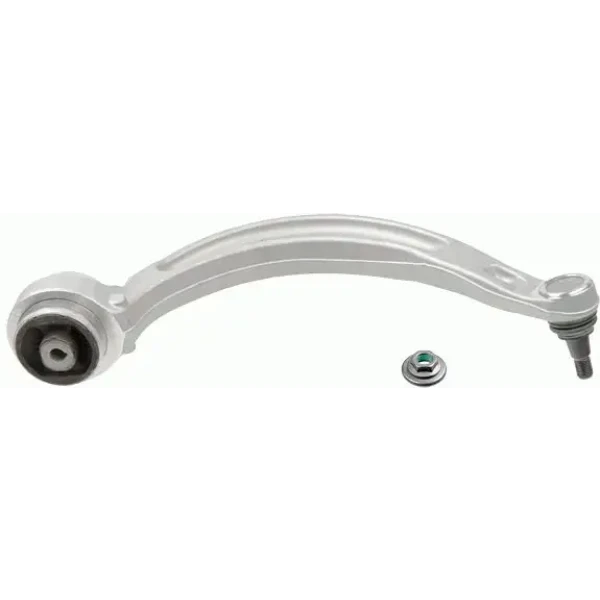Lemförder Rotilli Kol (sağ Alt) – 3931101 / OEM 8W0407694B