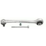 Lemförder Rotilli Kol (sol Üst) – 3931201 / OEM 8WD407505
