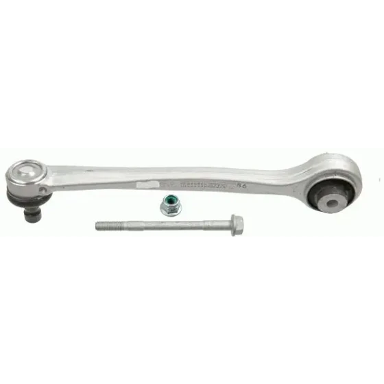 Lemförder Rotilli Kol (sol Üst) – 3931201 / OEM 8WD407505 ürün görseli