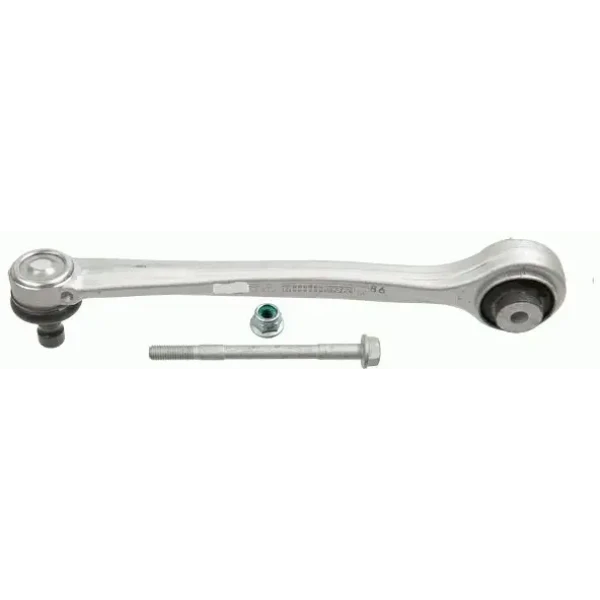 Lemförder Rotilli Kol (sol Üst) – 3931201 / OEM 8WD407505