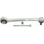 Lemförder Rotilli Kol (sağ Üst) – 3931301 / OEM 8WD407506