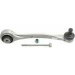 Lemförder Rotilli Kol (sağ Üst) – 3931501 / OEM 8WD407510