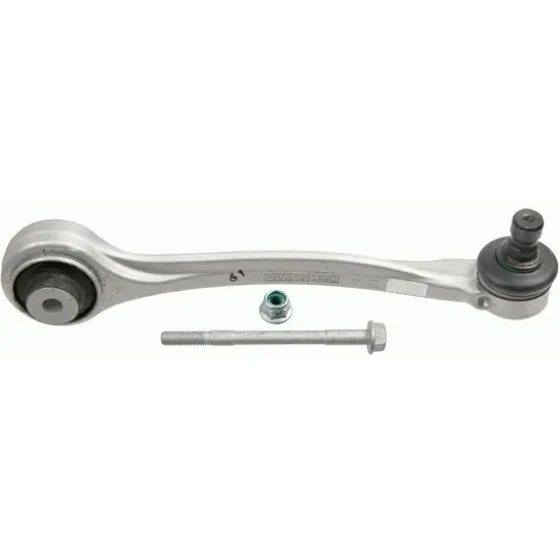 Lemförder Rotilli Kol (sağ Üst) – 3931501 / OEM 8WD407510 ürün görseli